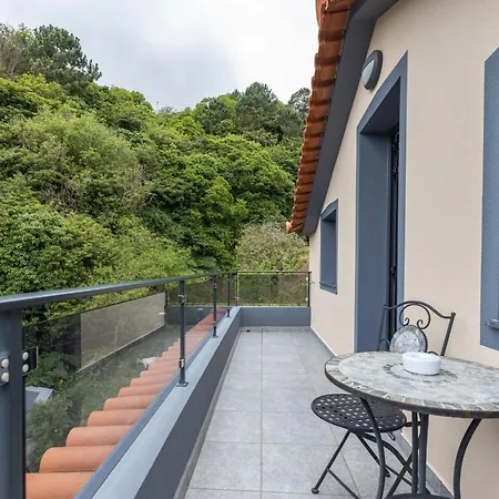 Ilha Natura Santana  Exterior photo