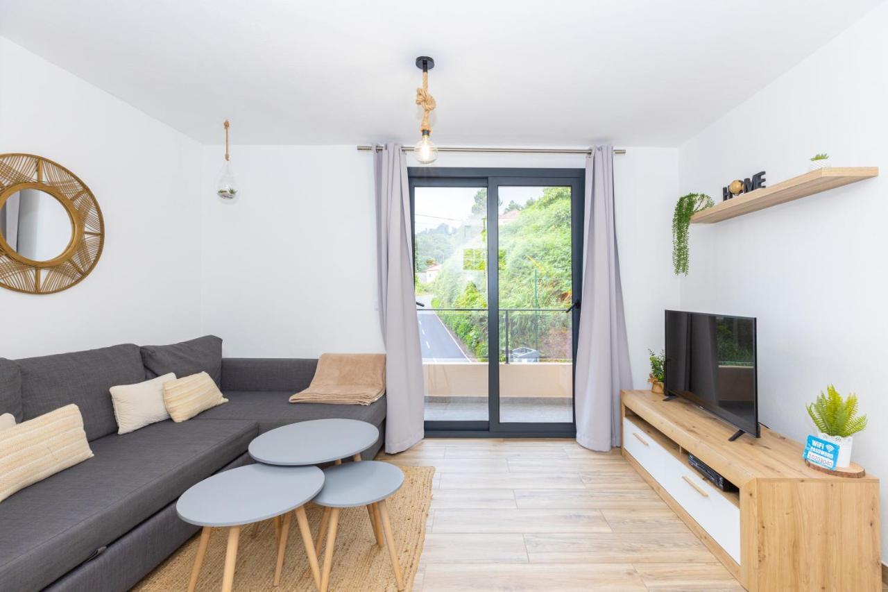 Ilha Natura Apartment