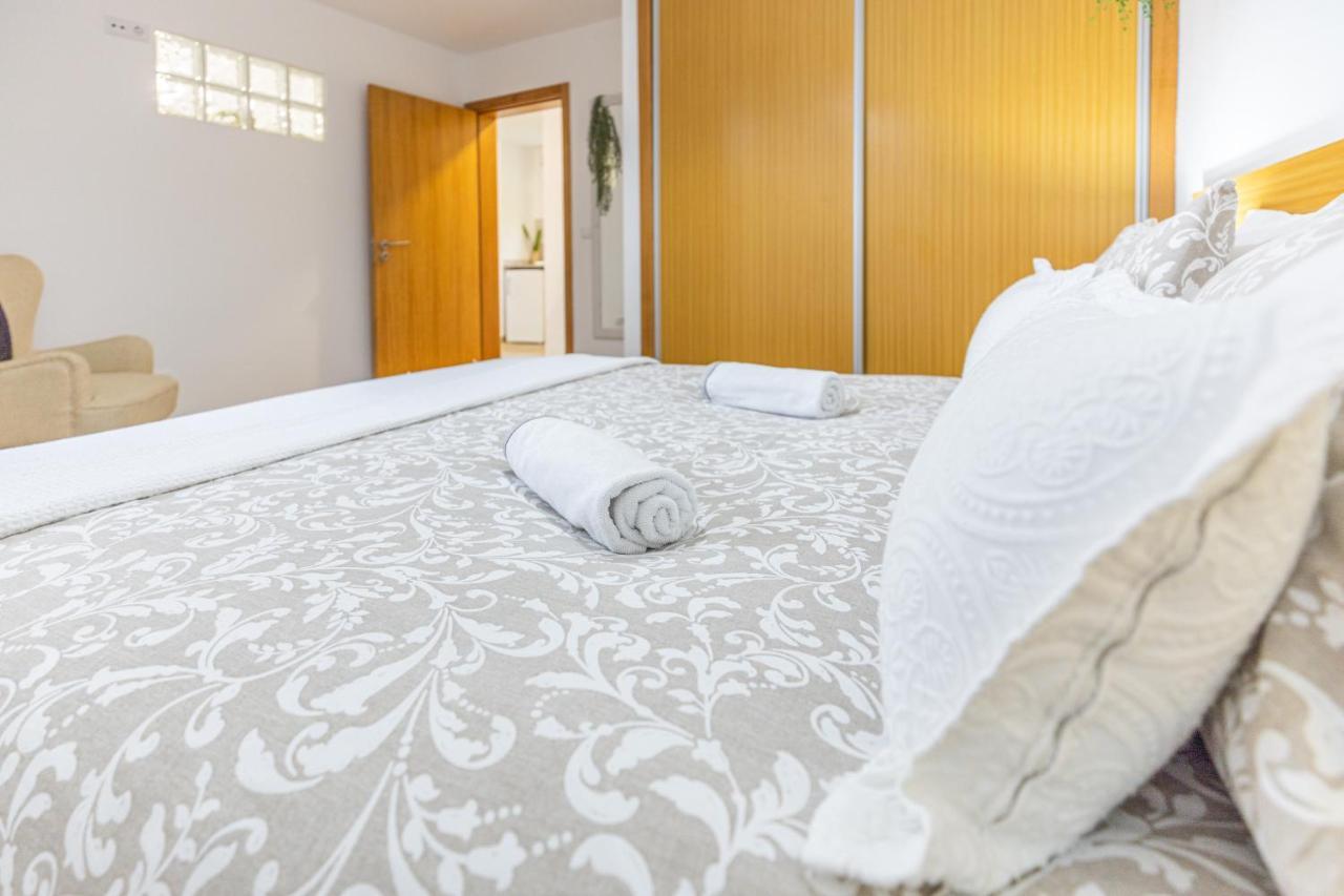 Apartment Ilha Natura
