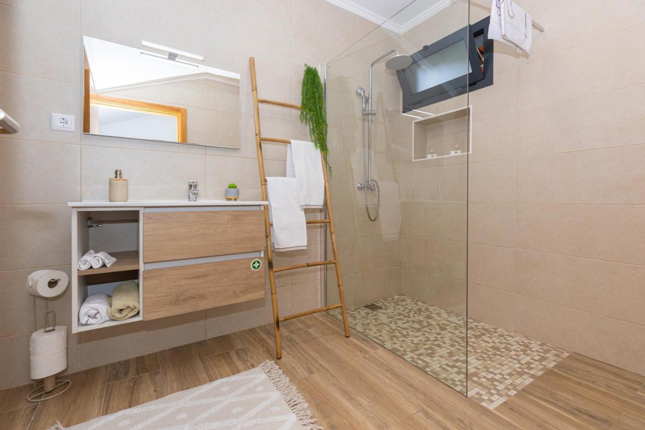 Apartment Ilha Natura