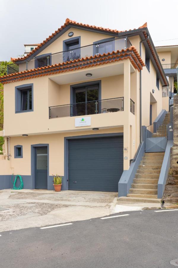 Apartment Ilha Natura
