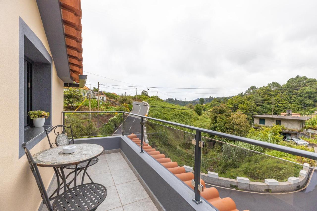 Ilha Natura Apartment *