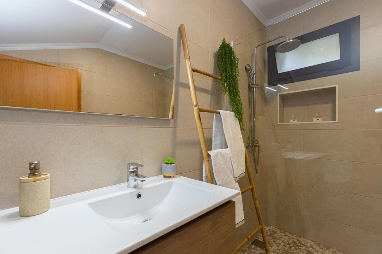 Ilha Natura Apartment